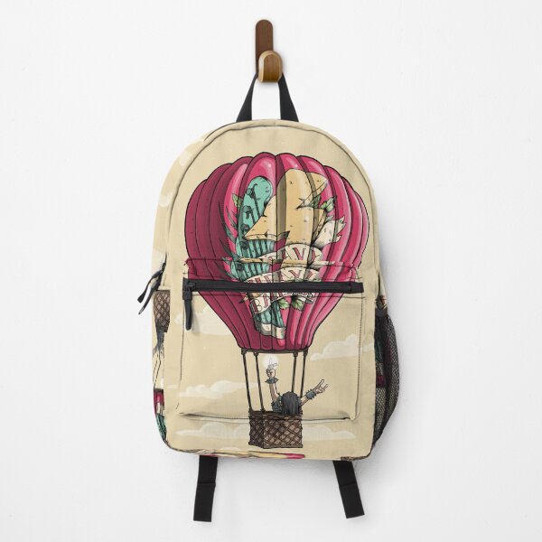 Item preview, Heavy Ballads designed and sold by MoisEscudero.
