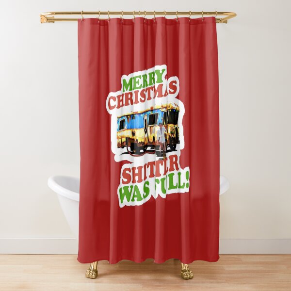 Item preview, Merry Christmas! designed and sold by TerminatorX.