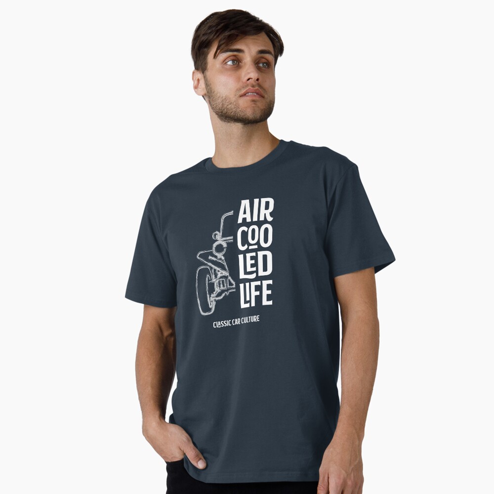 Item preview, Premium T-Shirt designed and sold by Joemungus.