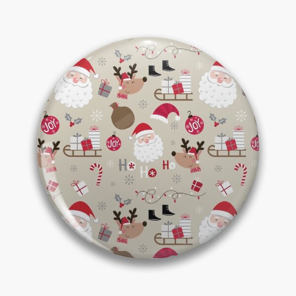 Item preview, Christmas Background designed and sold by della95.