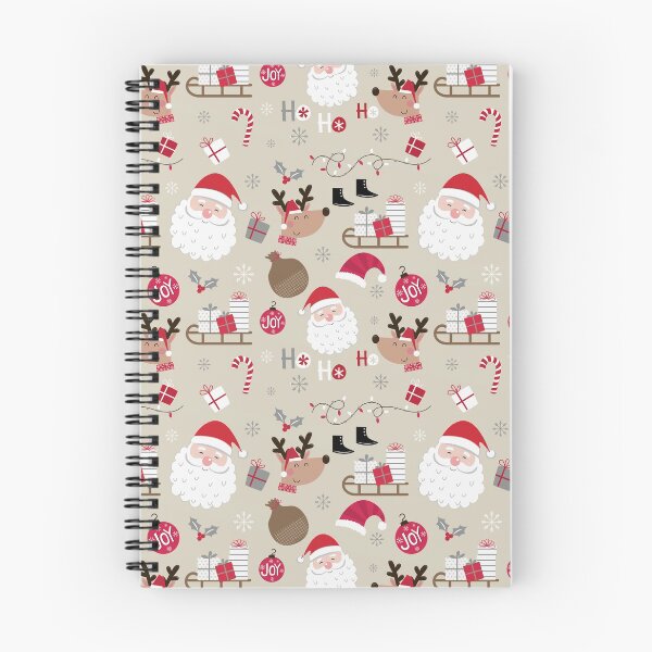 Item preview, Christmas Background designed and sold by della95.