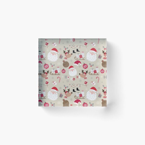 Item preview, Christmas Background designed and sold by della95.