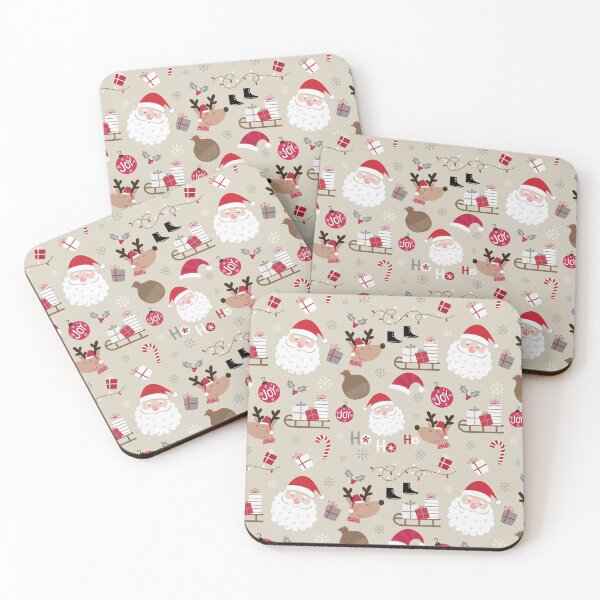 Item preview, Christmas Background designed and sold by della95.