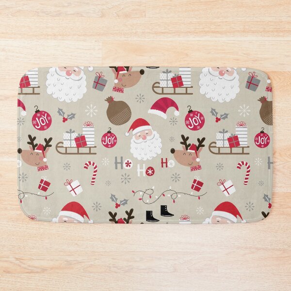 Item preview, Christmas Background designed and sold by della95.