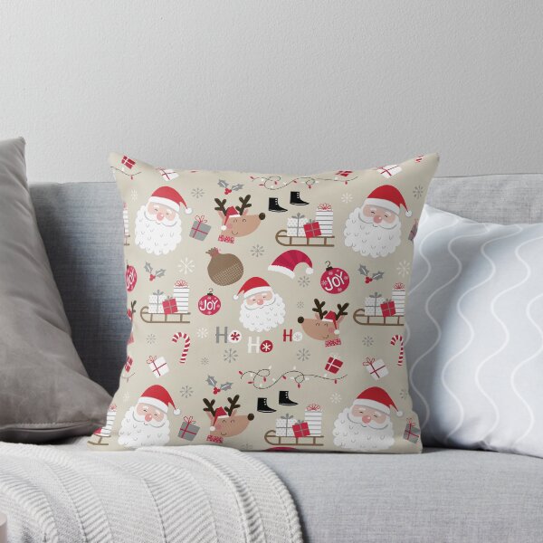 Item preview, Christmas Background designed and sold by della95.