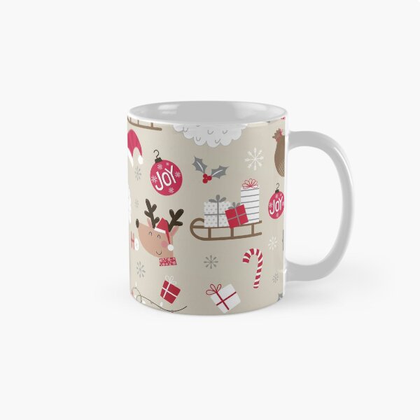 Item preview, Christmas Background designed and sold by della95.