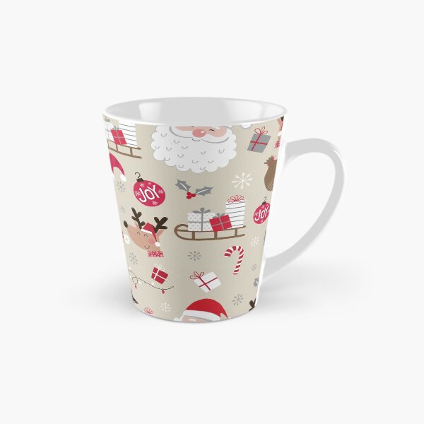Item preview, Christmas Background designed and sold by della95.