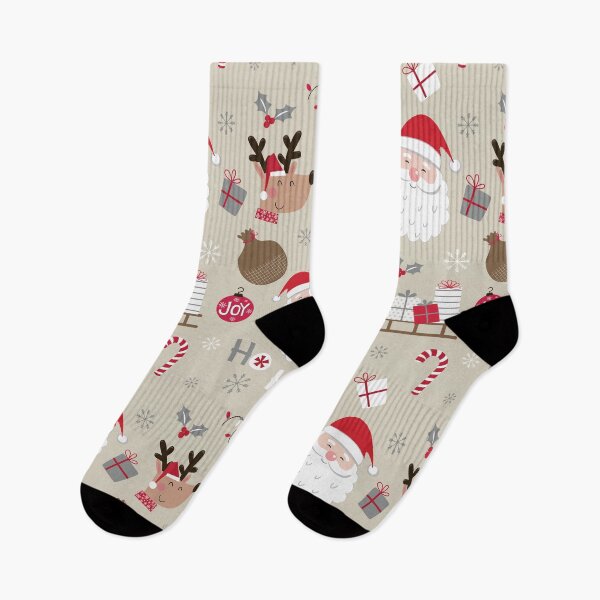 Item preview, Christmas Background designed and sold by della95.