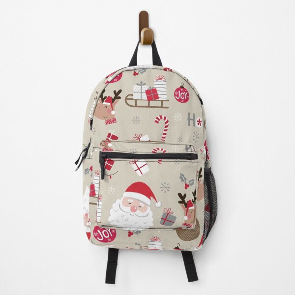 Item preview, Christmas Background designed and sold by della95.