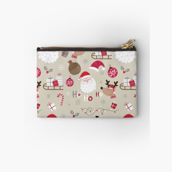 Item preview, Christmas Background designed and sold by della95.