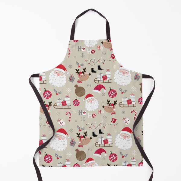 Item preview, Christmas Background designed and sold by della95.