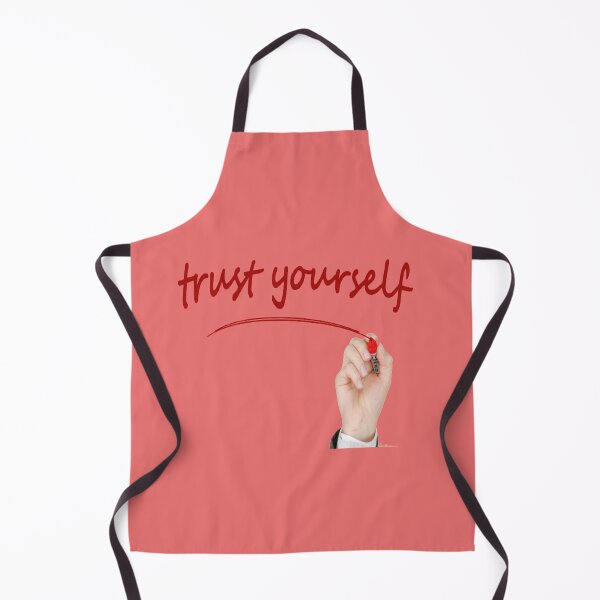 Item preview, Trust \Yourself designed and sold by customgiftstore.
