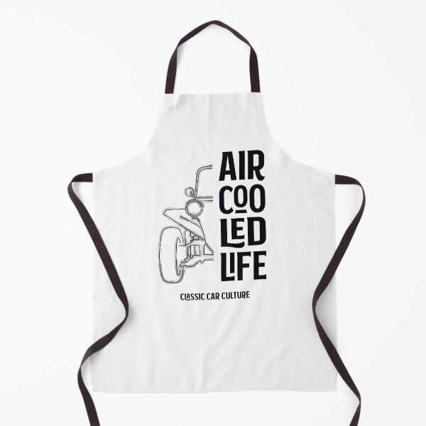 Item preview, Aircooled Life Beach Buggy - Classic Car Culture designed and sold by Joemungus.