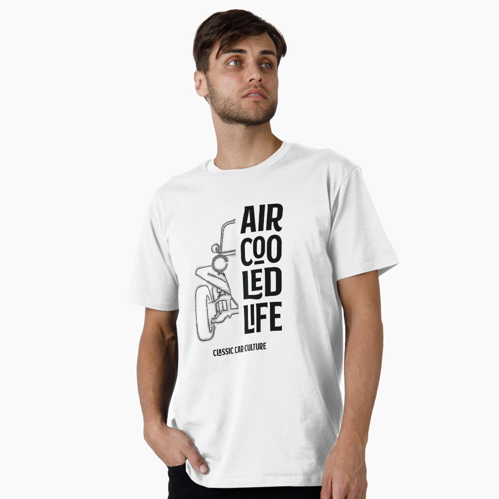 Item preview, Premium T-Shirt designed and sold by Joemungus.