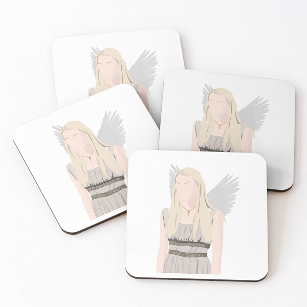 Item preview, Jules Vaughn Halloween designed and sold by ihateyourmom   :).