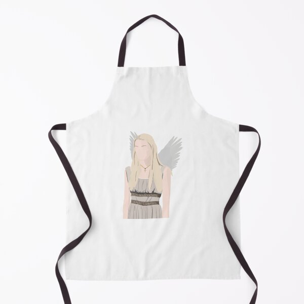 Item preview, Jules Vaughn Halloween designed and sold by ihateyourmom :).