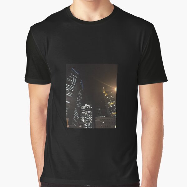 T Shirts Deutsche Bank Redbubble