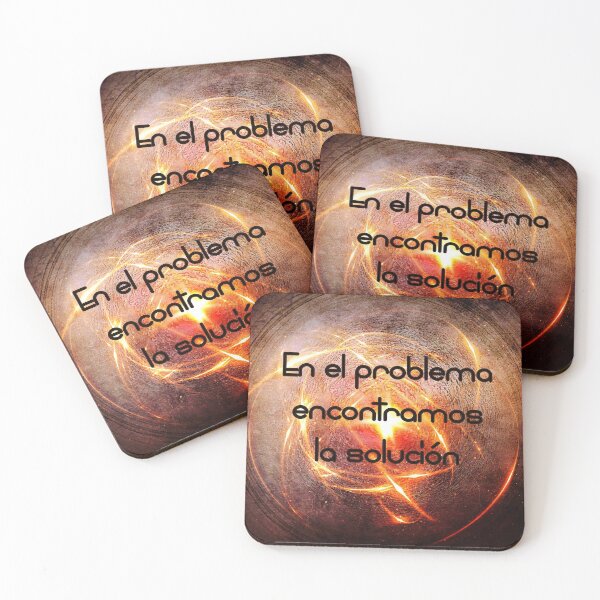 Item preview, In the problem we find the solution designed and sold by Begoll Art.