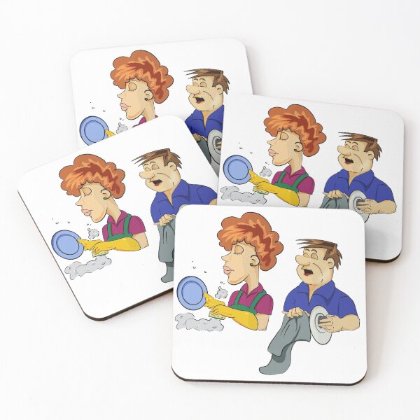 Item preview, Cartoons  designed and sold by Fab-io.