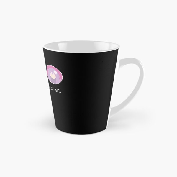 Item preview, Planeptune Guardians v1 designed and sold by Kara Destare.