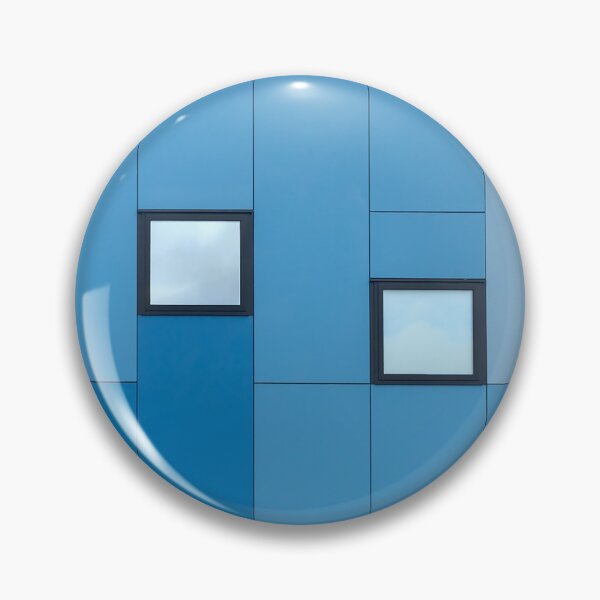 Item preview, Into the Blue designed and sold by Dita E Hagedorn.