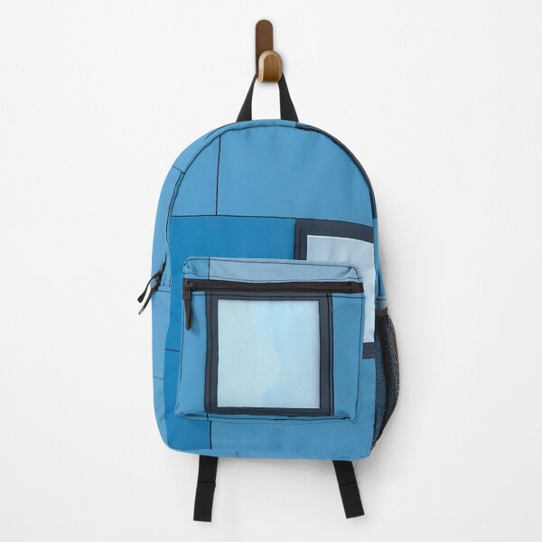 Item preview, Into the Blue designed and sold by Dita E Hagedorn.