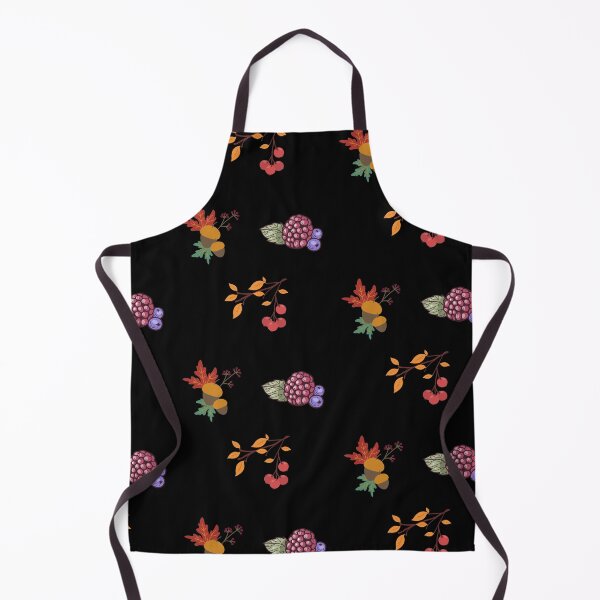 Item preview, Hazel Berry Pack In Black designed and sold by LuckyKermit.