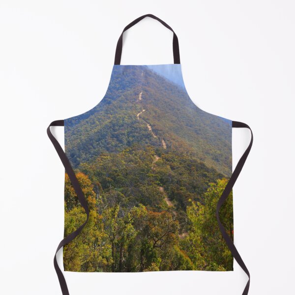 Item preview, Billy Goat Bluff track designed and sold by HauntedHills.