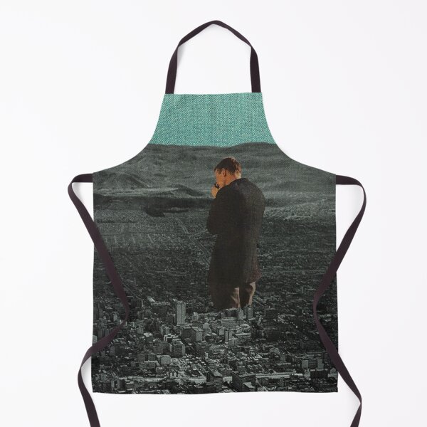 Item preview, Seen designed and sold by FrankMoth.