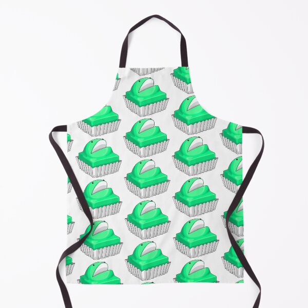 Item preview, Frog Cake designed and sold by CitrusDanger.