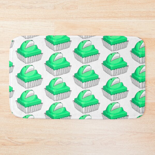 Item preview, Frog Cake designed and sold by CitrusDanger.