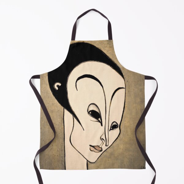Item preview, Snowdrop designed and sold by Anna LeNeil.