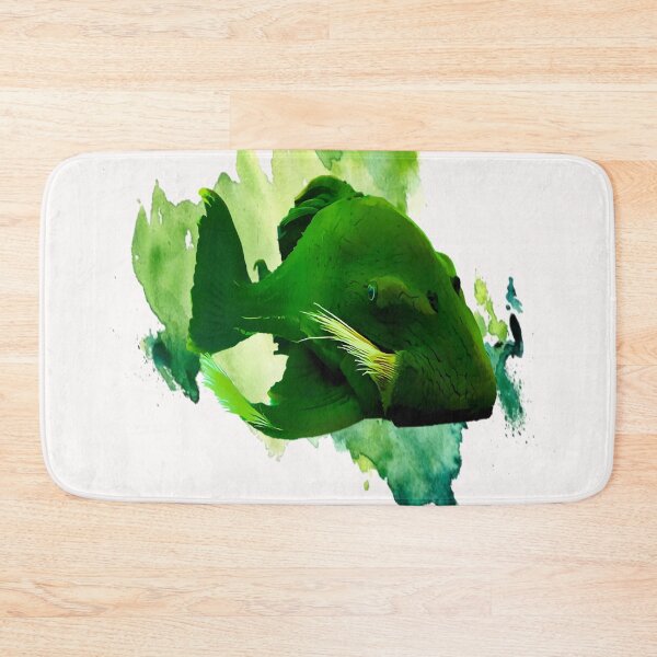 Item preview, Green Pleco designed and sold by GFishy.