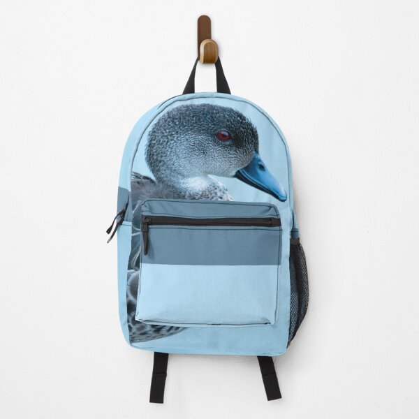 Item preview, One Very Pretty Little Duck designed and sold by imaginethis.
