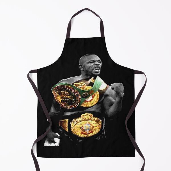 Men_s Roy Jones Jr Legend Apron