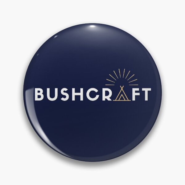 Artikelvorschau, Bushcraft entworfen und verkauft von Bushtrippers.