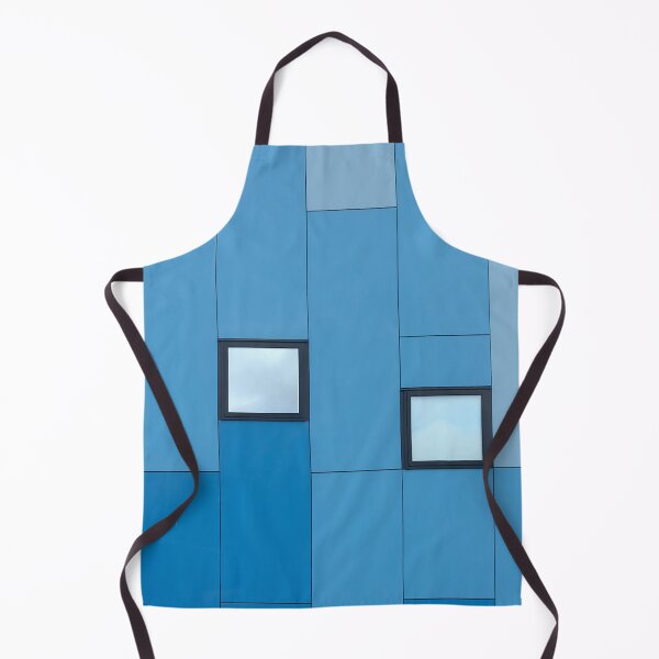 Item preview, Into the Blue designed and sold by Dita E Hagedorn.