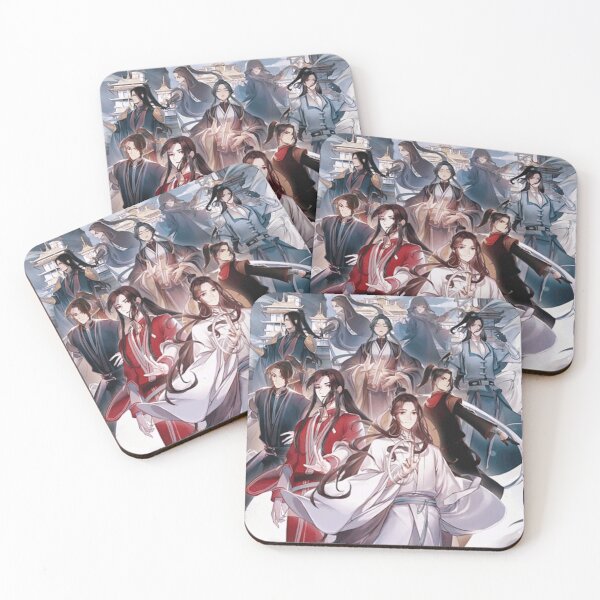 Item preview, TGCF designed and sold by LunaDiaries.