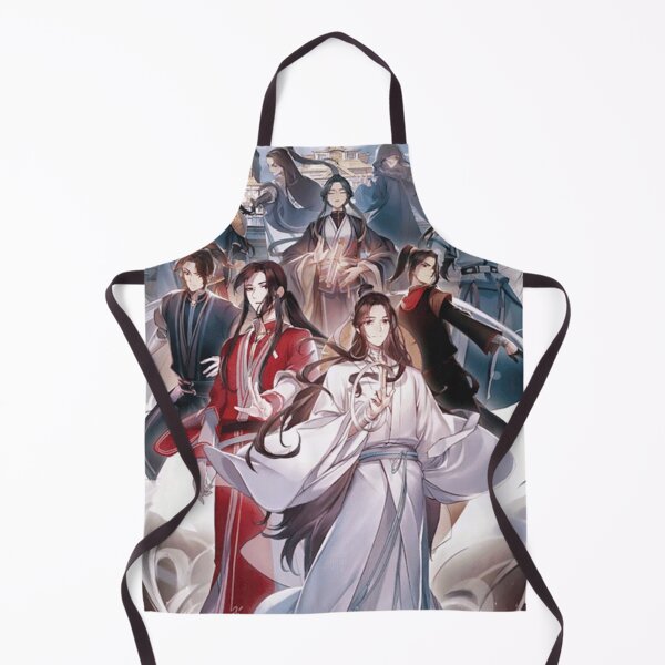 Item preview, TGCF designed and sold by LunaDiaries.