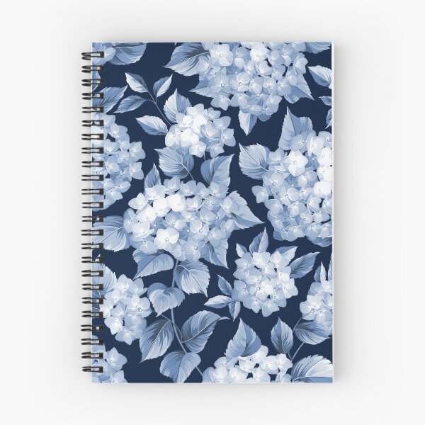 Item preview, Timeless Hydrangea designed and sold by willowdesigns.