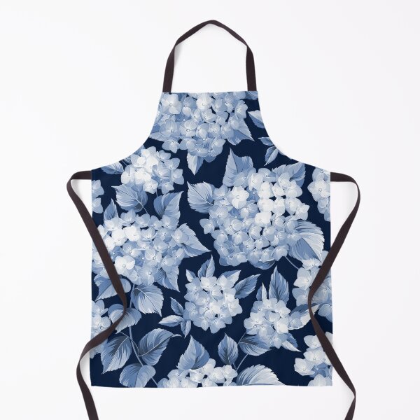 Item preview, Timeless Hydrangea designed and sold by willowdesigns.