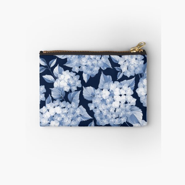 Item preview, Timeless Hydrangea designed and sold by willowdesigns.