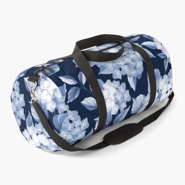 Item preview, Timeless Hydrangea designed and sold by willowdesigns.