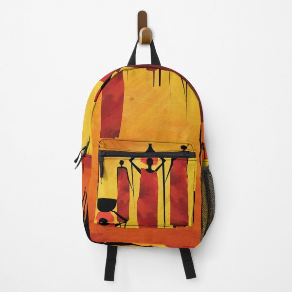 Item preview, Maasai designed and sold by Uvinart.