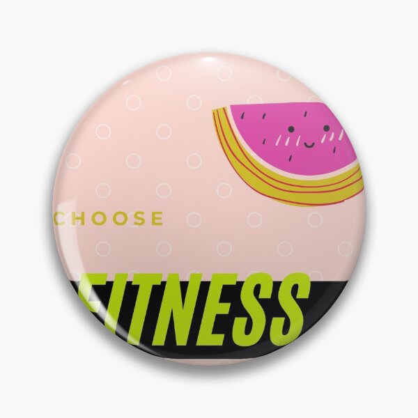 Item preview, healthy eating designed and sold by Cuteenhle.