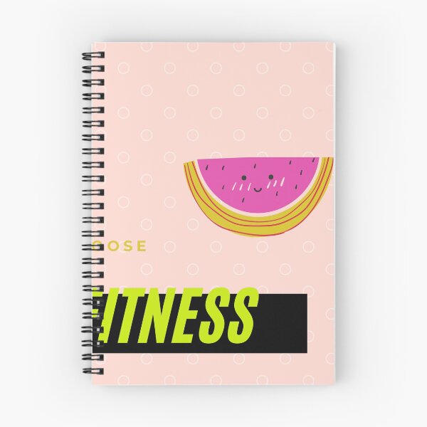 Item preview, healthy eating designed and sold by Cuteenhle.