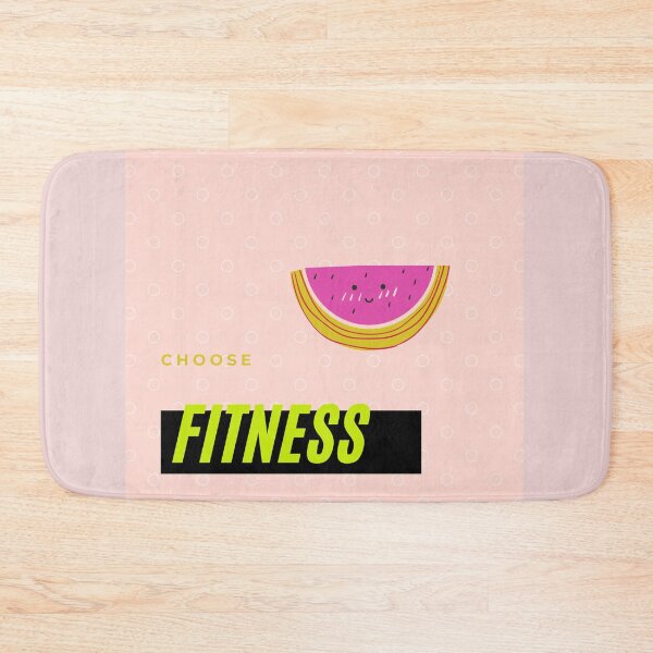 Item preview, healthy eating designed and sold by Cuteenhle.