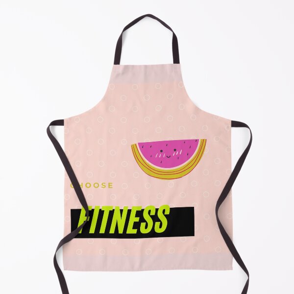 Item preview, healthy eating designed and sold by Cuteenhle.