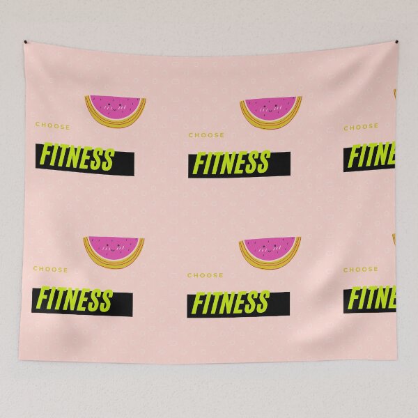 Item preview, healthy eating designed and sold by Cuteenhle.