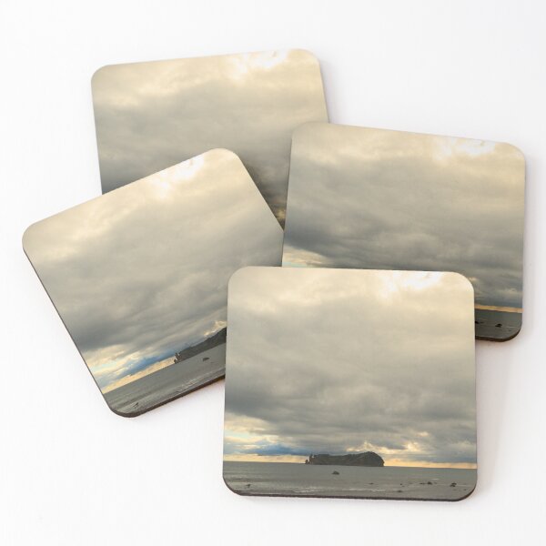 Item preview, Isolated island designed and sold by Gaspar Avila.